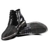 botki-artiker-47c107-czarny-rodzaj-obcasa-plaski-obcas