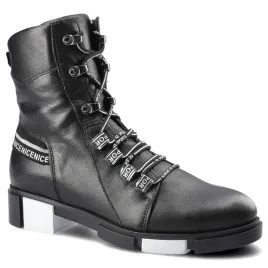 botki-artiker-47c0577-01-black