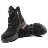 botki-lemar-60272-floter-zolty-rodzaj-obcasa-plaski-obcas