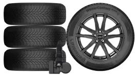 nowe-kola-zima-kia-sorento-mq4-continental-235-55r19-tpms