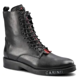 botki-carinii-b5752-e50-000-pol-e00-czarny