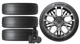 nowe-kola-zima-kia-sportage-4-iv-ql-qle-hankook-245-45r19-tpms