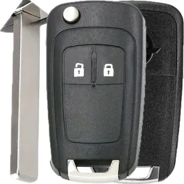 kluczyk-obudowa-pilot-do-opel-insignia-astra-j-zafira-corsa-meriva-b-mokka