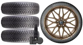 nowe-kola-zima-volvo-ex30-nokian-245-45r19-tpms-7