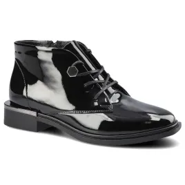 botki-chebello-2586-036-000-mic-s125-czarny-lakier