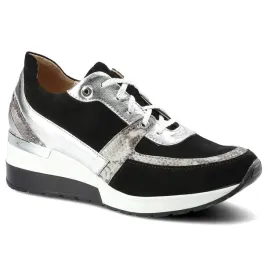 sneakersy-libero-2150-412-sl-111