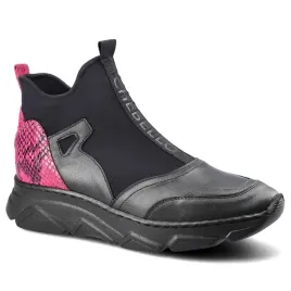 botki-chebello-2572-002-271-128-s119-czarny-rozowy