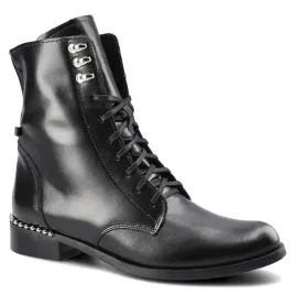 botki-pro-moda-2298-czarny-001