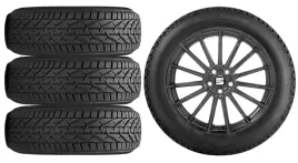 nowe-kola-zima-seat-ateca-5fp-riken-215-50r18