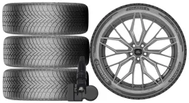 nowe-kola-zima-ford-kuga-iii-3-barum-225-55r19-tpms