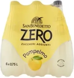 san-benedetto-zero-pompelmo-napoj-gazowany-grejprutowy-750ml-x-6szt