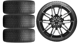 nowe-kola-zima-audi-a4-b9-pirelli-245-35r19-ao