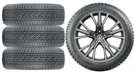 nowe-kola-zima-vw-tiguan-allspace-5n-nokian-255-40r20