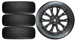 nowe-kola-zima-seat-tarraco-kn-continental-235-50r19-ao