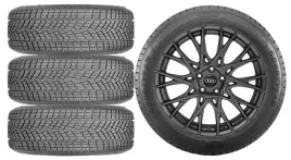 nowe-kola-zima-audi-q3-f3-goodyear-235-50r19-ao-2
