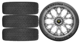 nowe-kola-zima-cupra-formentor-michelin-245-40r19