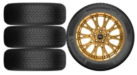 nowe-kola-zima-audi-q3-f3-continental-235-50r19-1