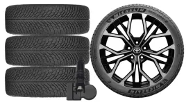 nowe-kola-zima-toyota-c-hr-chr-ax1t-michelin-225-45r19-tpms