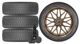 nowe-kola-zima-mercedes-glc-coupe-c253-goodyear-235-55r19-mo-12