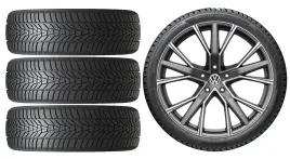 nowe-kola-zima-vw-tiguan-5n-hankook-255-40r20