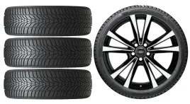 nowe-kola-zima-audi-q7-4l-4l1-hankook-285-45r20-1