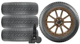 nowe-kola-zima-byd-seal-ekeke-nokian-235-45r19-tpms
