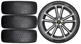 nowe-kola-zima-cupra-leon-kl-bridgestone-235-35r19