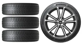 nowe-kola-zima-audi-a6-c8-f2-hankook-245-45r19