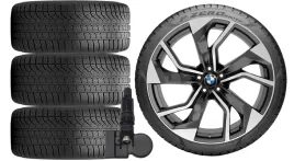 nowe-kola-zima-bmw-x1-u11-u1x-pirelli-245-45r19-bmw-4