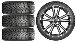 nowe-kola-zima-cupra-ateca-1-5tsi-5fp-pirelli-235-40r19