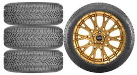 nowe-kola-zima-audi-q3-sportback-f3-goodyear-235-50r19-ao-1