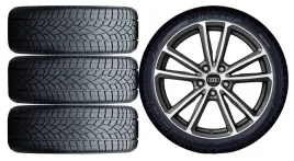 nowe-kola-zima-audi-a6-allroad-c8-dunlop-235-50r19-ao