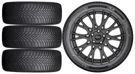 nowe-kola-zima-audi-a4-b9-bridgestone-245-35r19-9