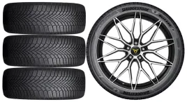 nowe-kola-zima-cupra-formentor-bridgestone-245-40r19-7