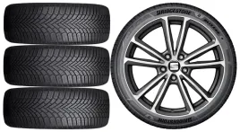 nowe-kola-zima-seat-leon-kl-bridgestone-235-35r19
