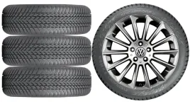 nowe-kola-zima-vw-tiguan-5n-nokian-255-40r20