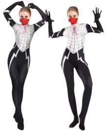 stroj-przebranie-kostium-kobieta-pajak-cindy-pajak-cosplay-s-m-164-170-cm