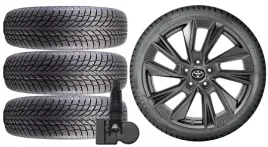 nowe-kola-zima-toyota-c-hr-chr-ax1t-nokian-225-45r19-tpms-1