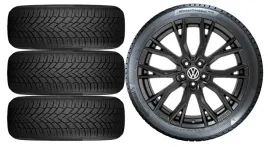 nowe-kola-zima-vw-tiguan-allspace-5n-continental-235-50r19-ao