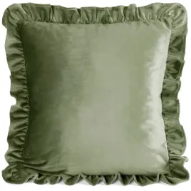 poszewka-chp-brenda1-oliw-45x45-oliw-falbanka