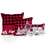 sw-rudolf-chp-04-30x45-czer-czar-stan-nowy