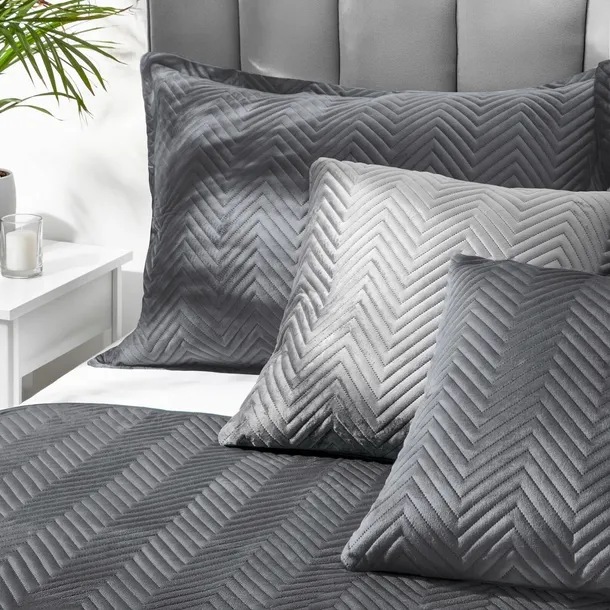 poszewka-chp-sofia-graf-50x70-graf-kod-producenta-5903571719393