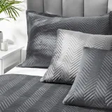 poszewka-chp-sofia-graf-50x70-graf-kod-producenta-5903571719393