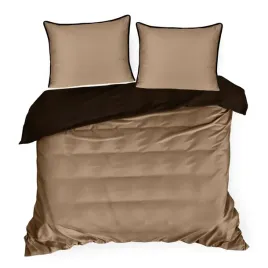 pos-lunara-br-jb-220x200-70x80-x2