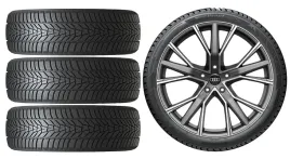 nowe-kola-zima-audi-a6-c8-f2-hankook-255-40r20