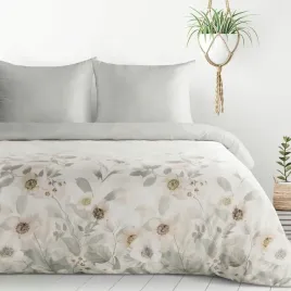 d91-pos-elia-220x200-70x80-x2