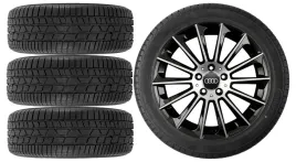 nowe-kola-zima-audi-a4-b9-continental-245-35r19-ao