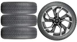 nowe-kola-zima-audi-a6-c8-f2-nokian-255-40r20