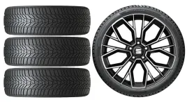 nowe-kola-zima-seat-tarraco-kn-hankook-255-40r20-1