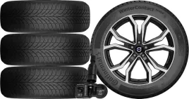 nowe-kola-zima-volvo-xc90-2-ii-gen-l-continental-235-55r19-tpms-4
